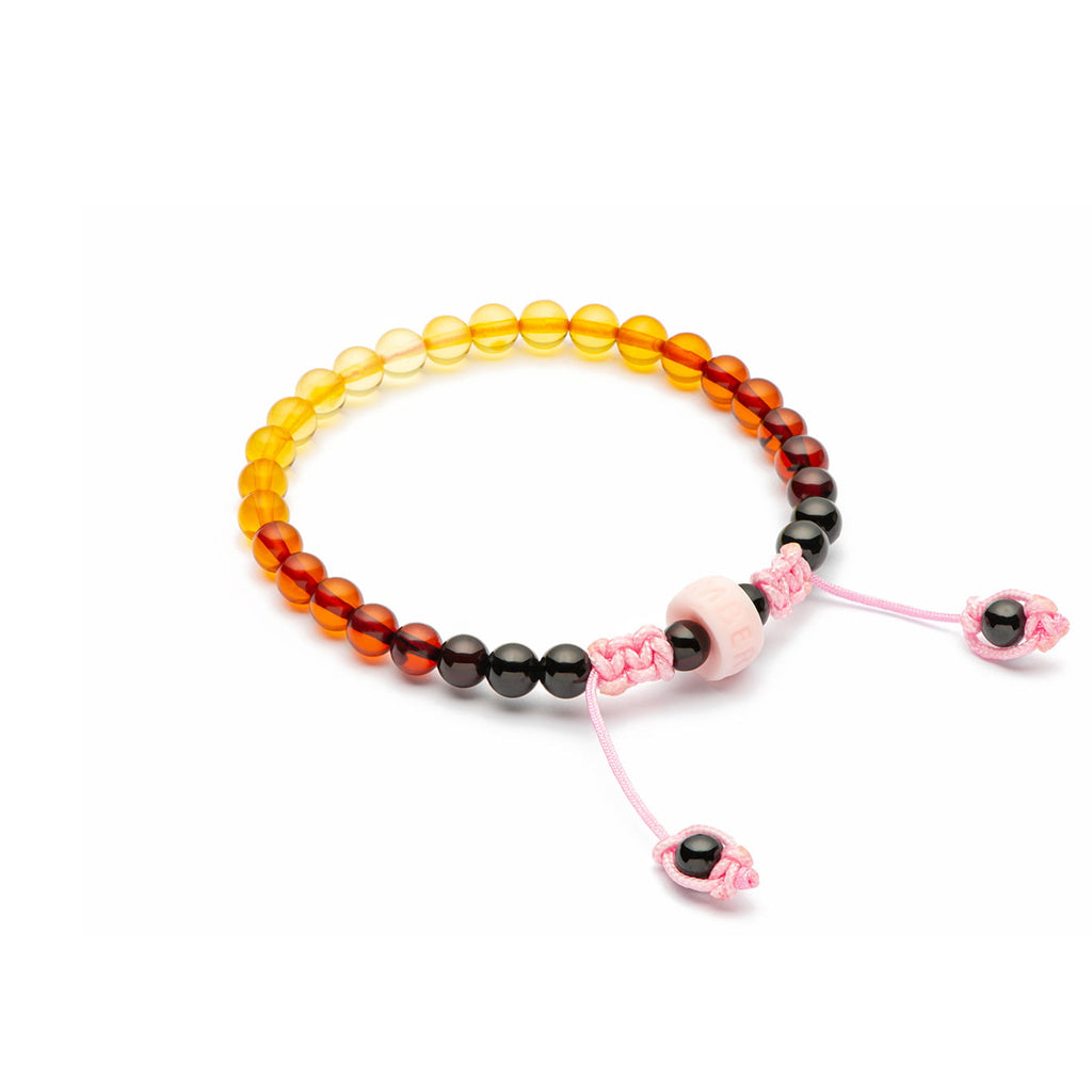 Liucia Bracelet Ombre