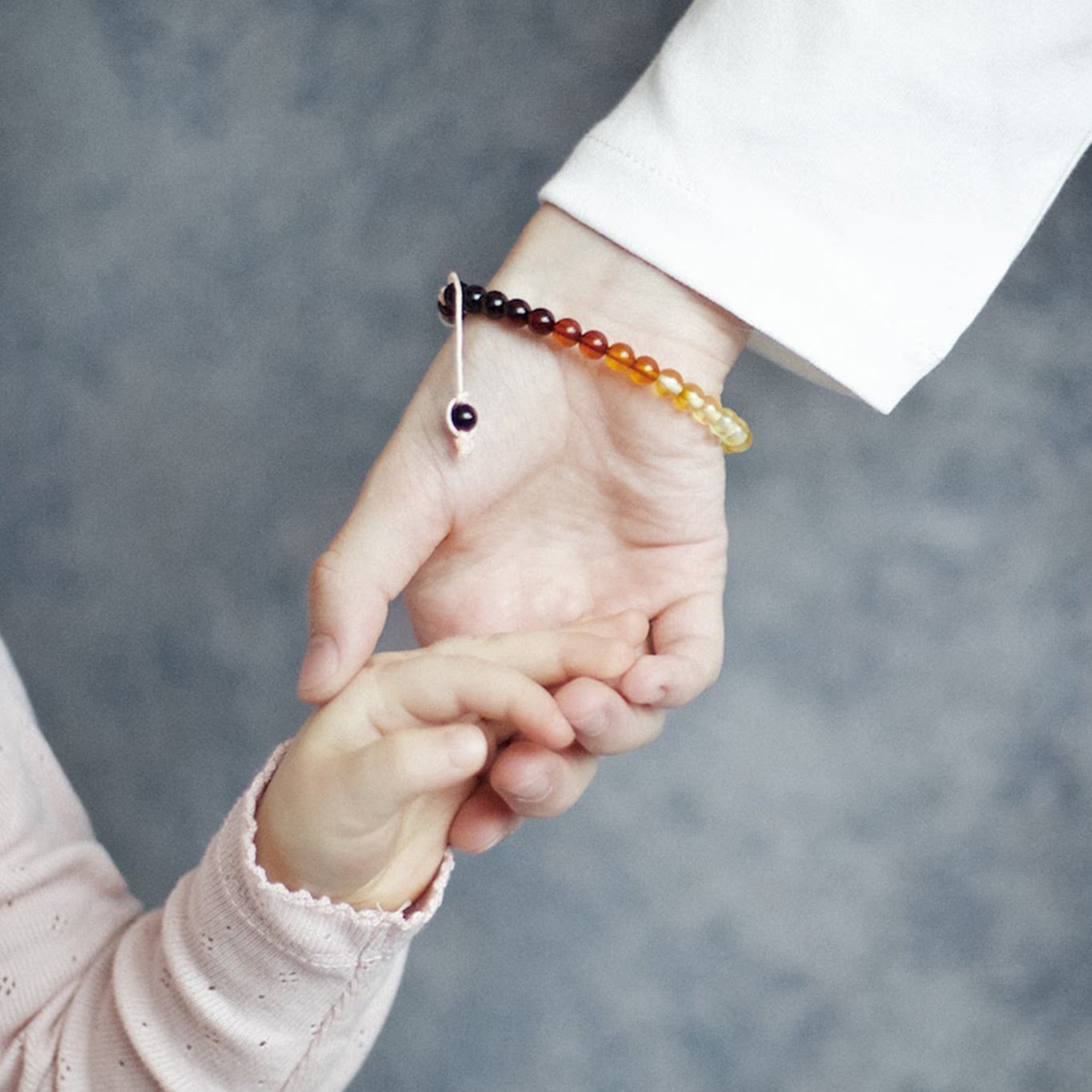 Liucia Bracelet Ombre