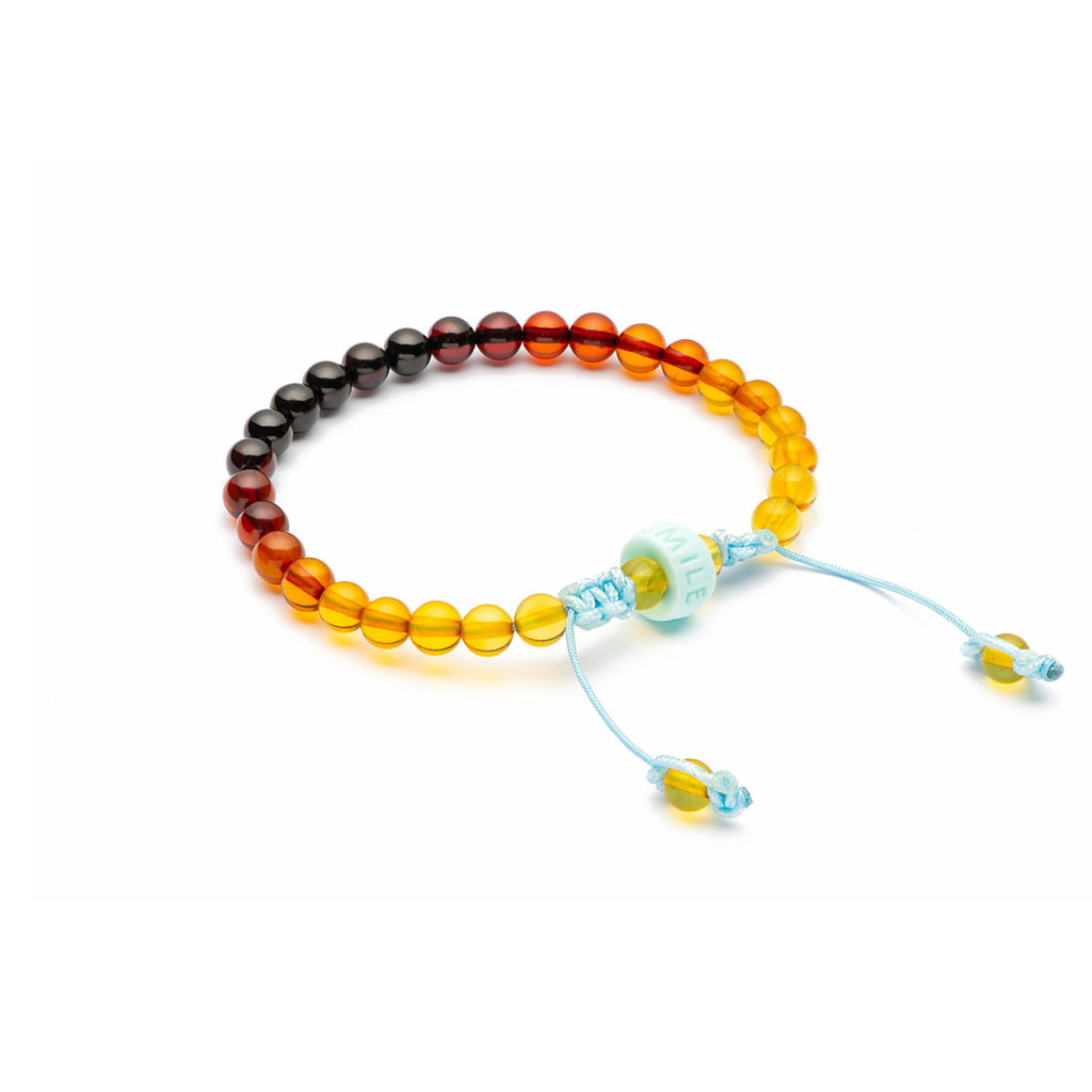 Lucas Bracelet Ombre