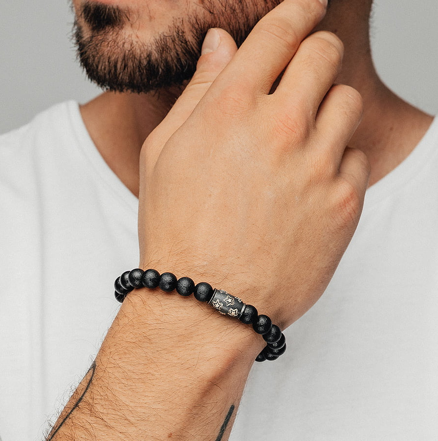 Bracelet Constellatio