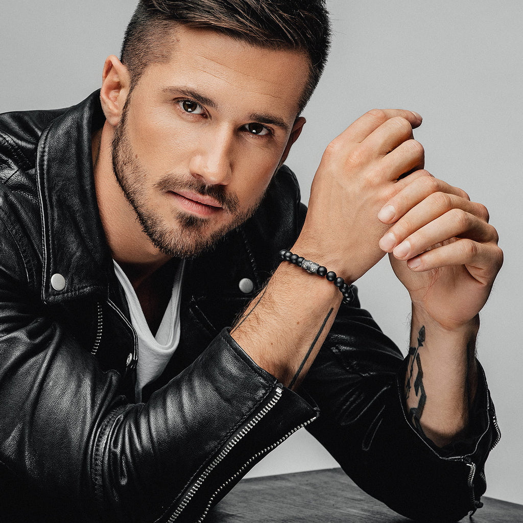 Bracelet Constellatio