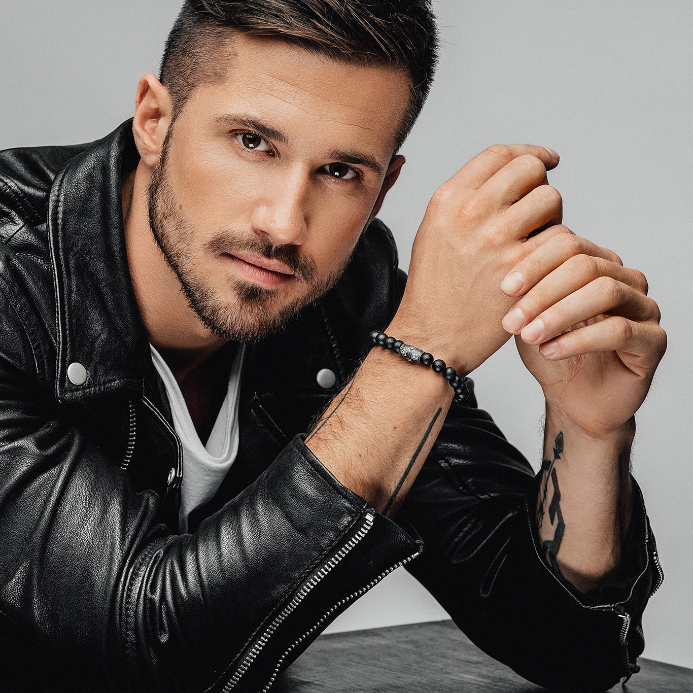 Bracelet Constellatio