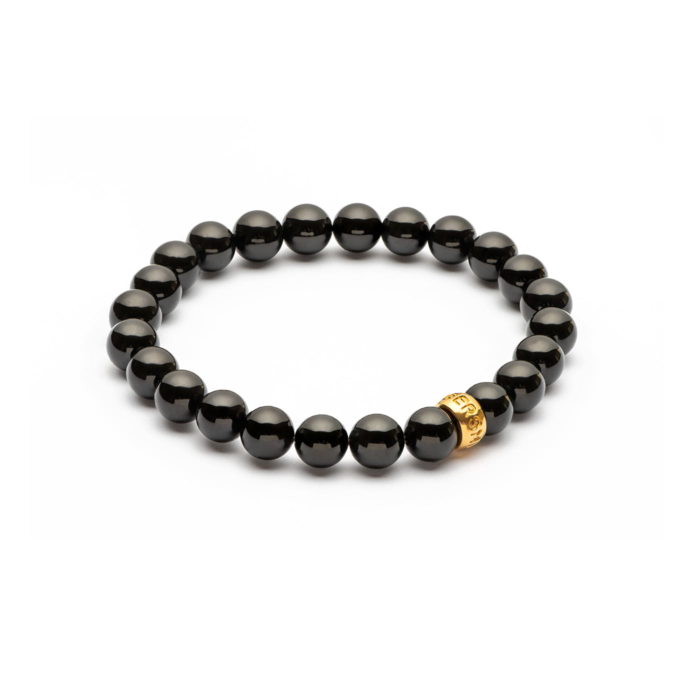 Bracelet Venera 24K Gold