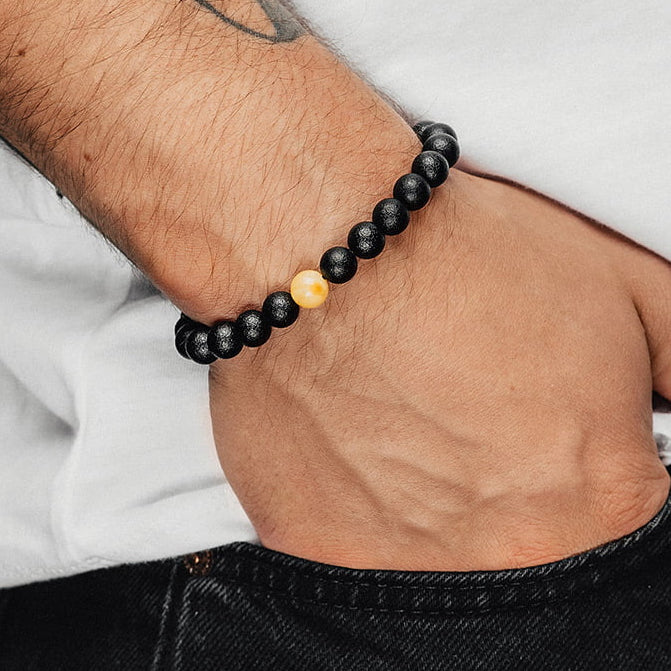 Sol Bracelet