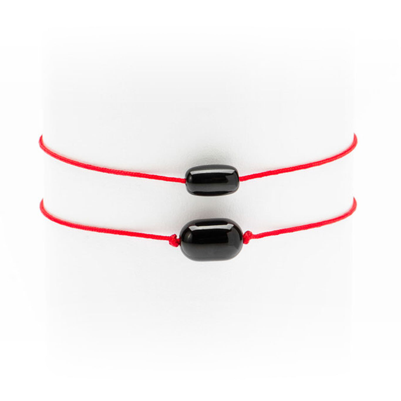 Red String Bracelet Fortune