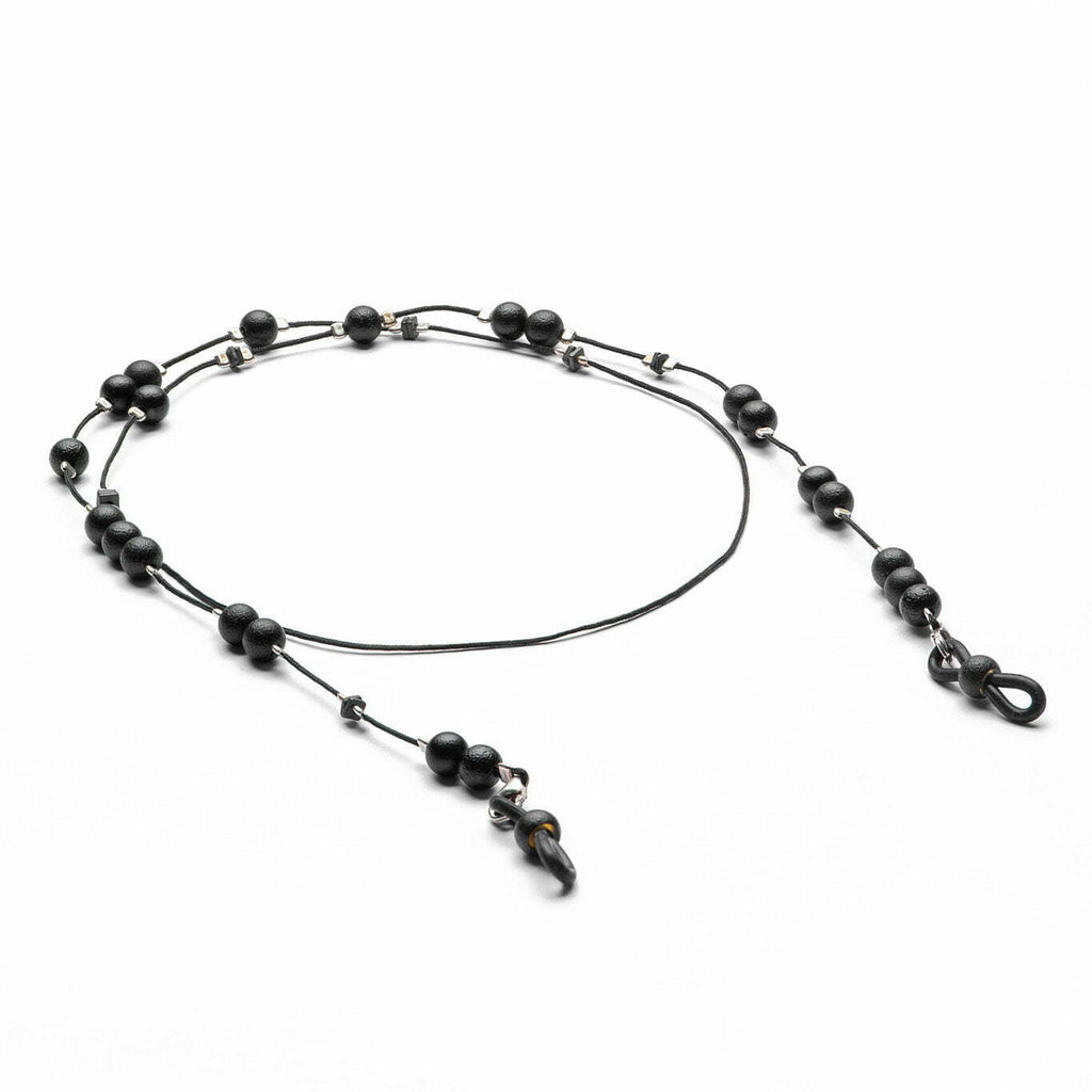 Eyeglass Necklace Storm
