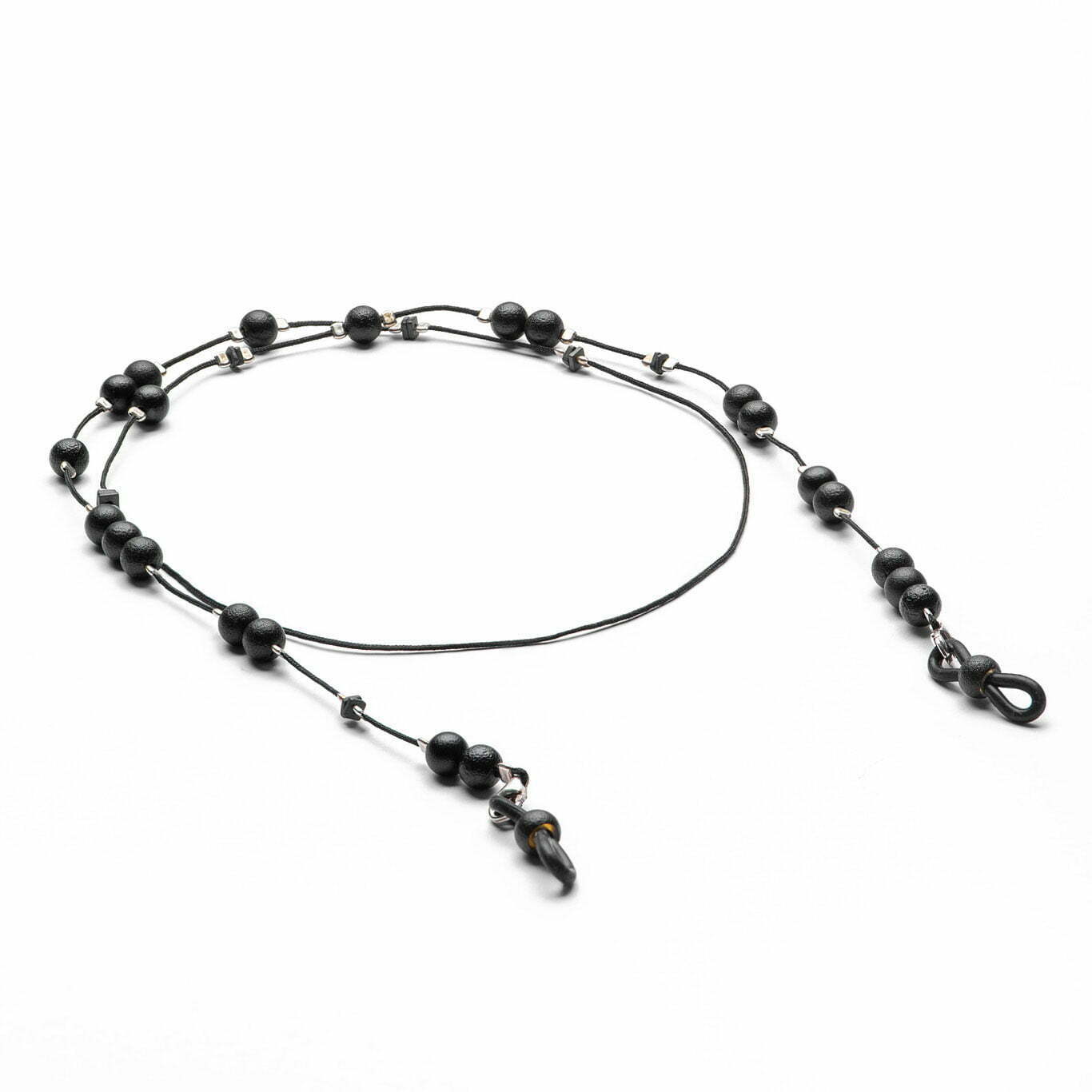 Eyeglass Necklace Storm