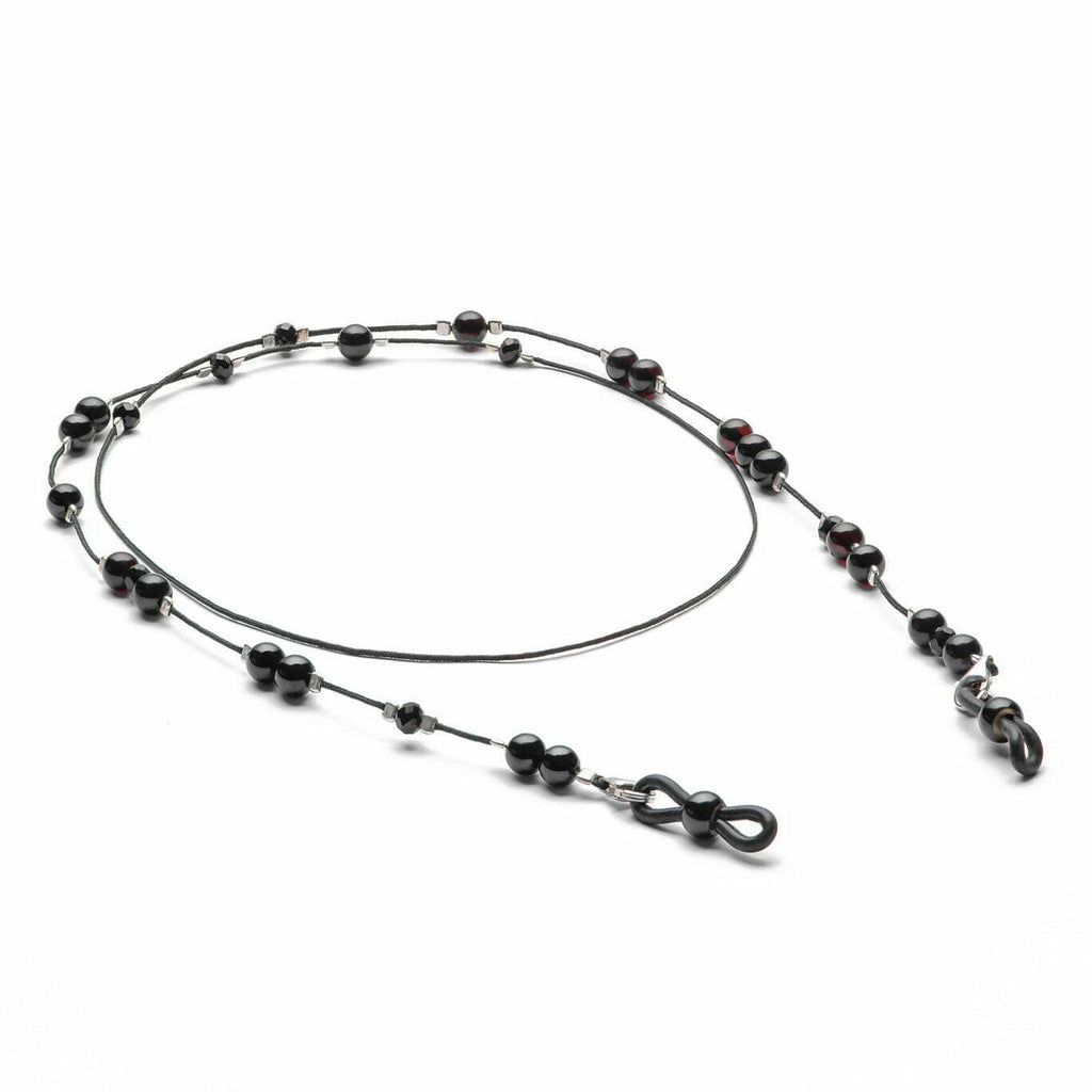 Eyeglass Necklace Mirage