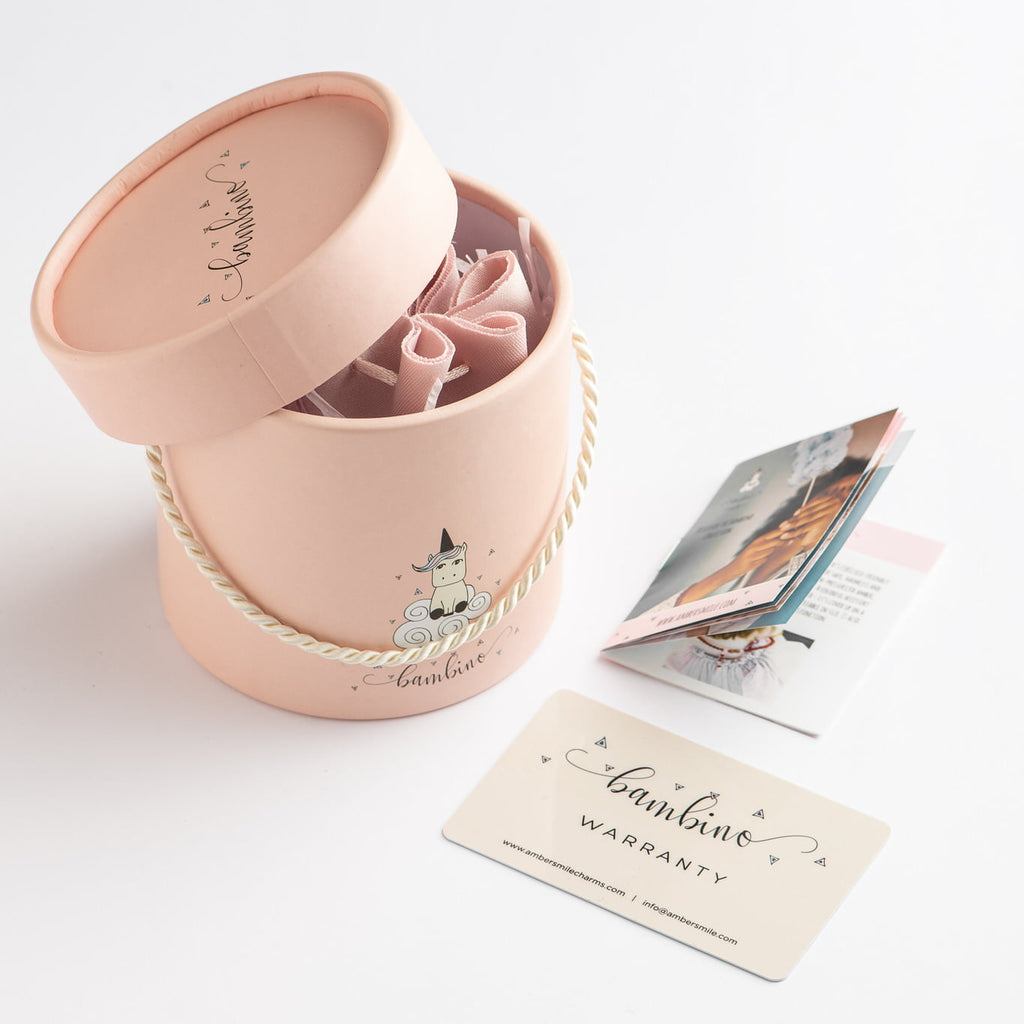 Liucia Bracelet Yellow