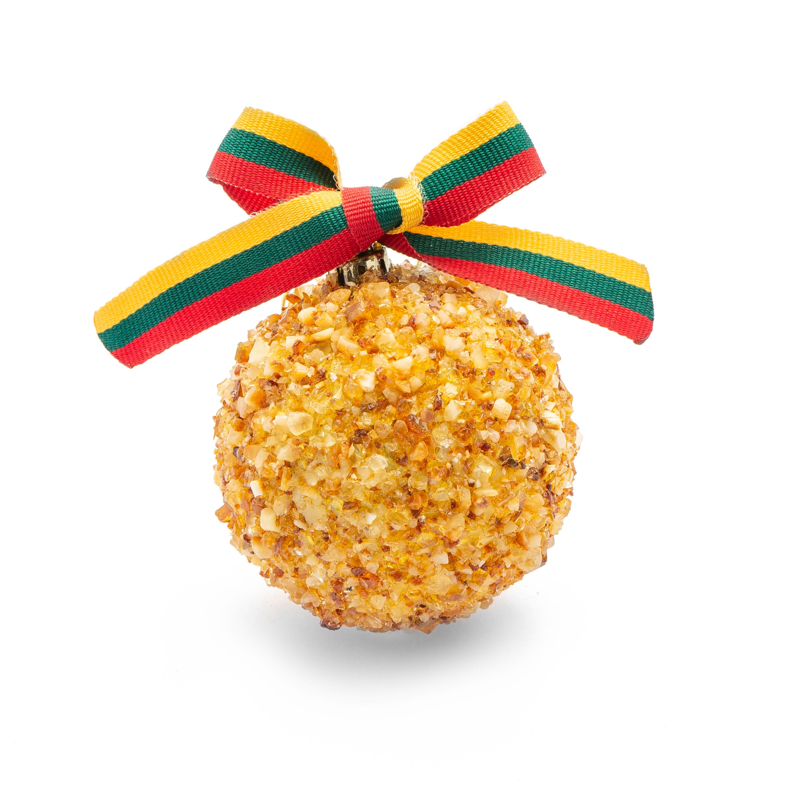 Black Secret Box Lithuanian