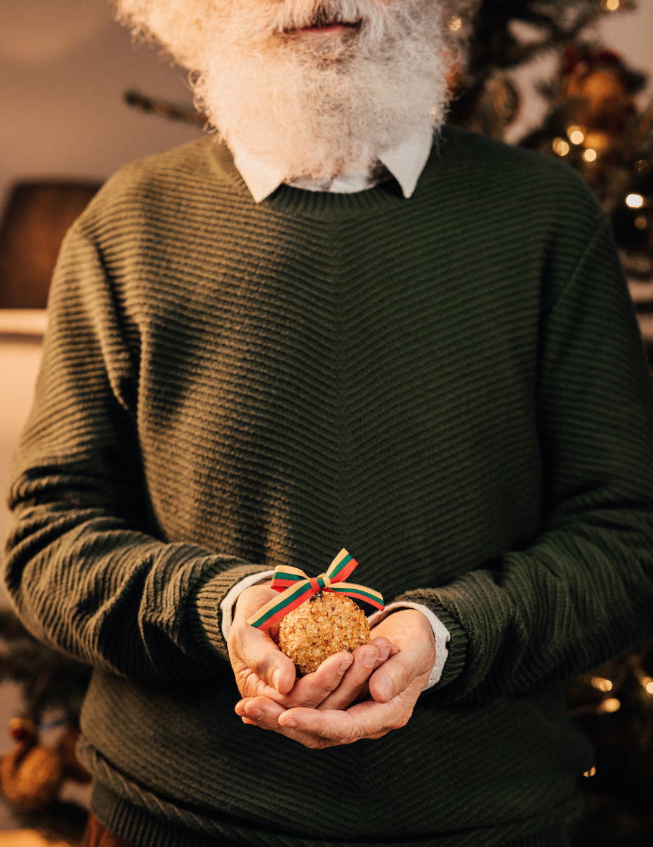 Black Secret Box Lithuanian