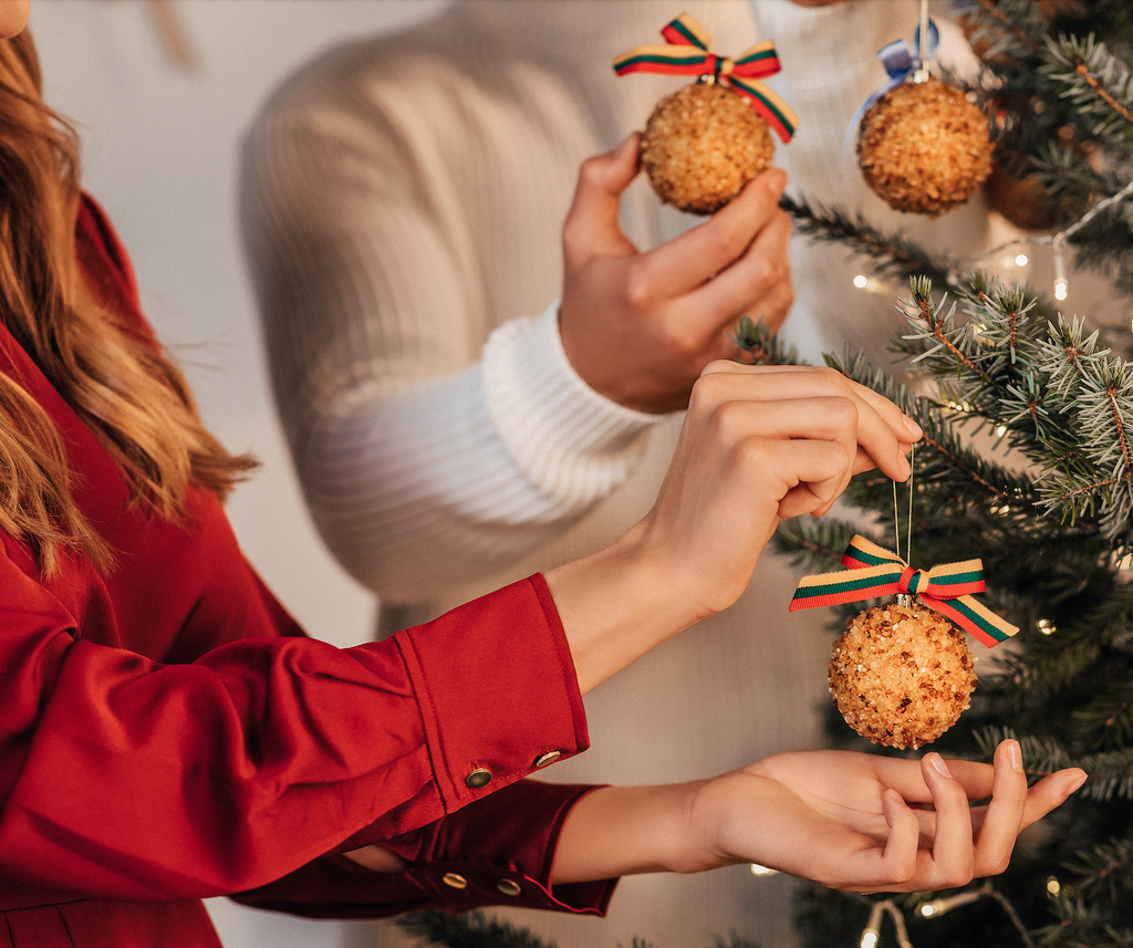 Light Secret Box Lithuanian