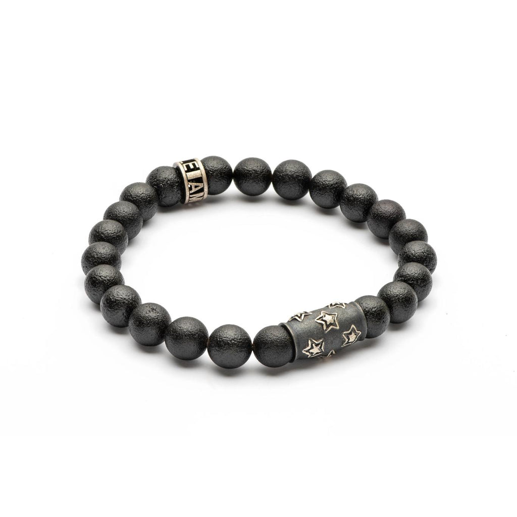 Bracelet Constellatio