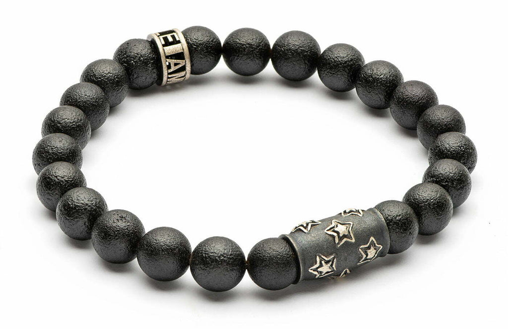 Bracelet Constellatio