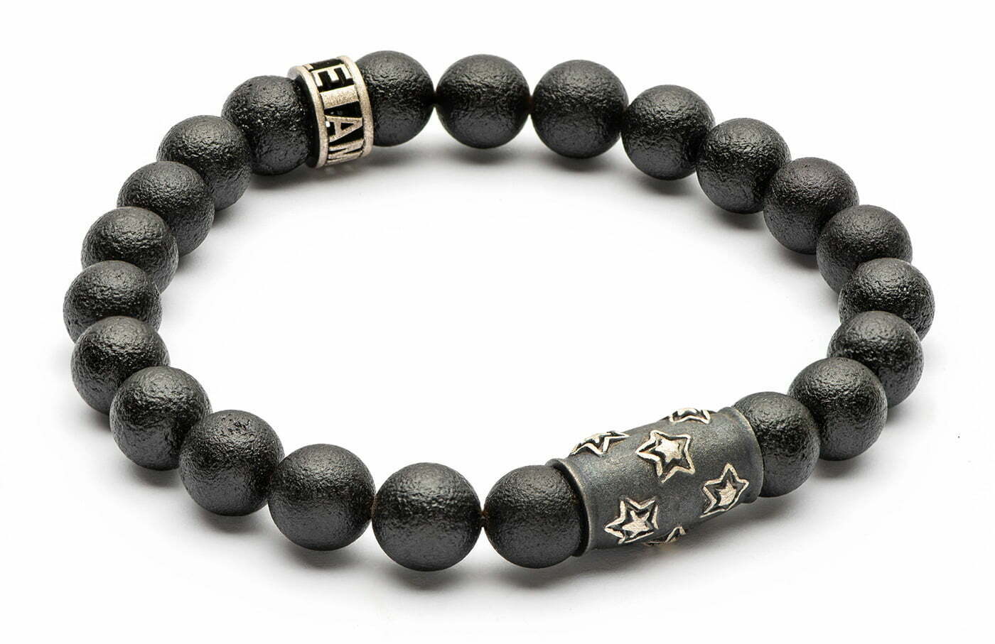 Bracelet Constellatio