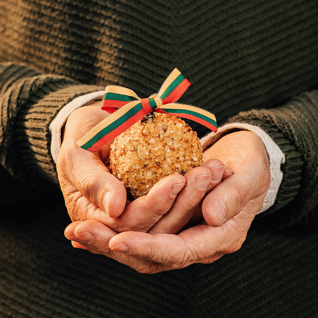 Light Secret Box Lithuanian